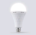 Smart E27 Motion Sensor Emergency LED Bulb